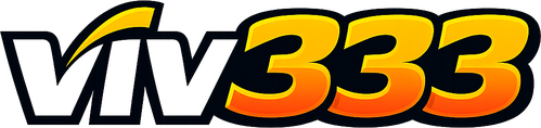 Logo viv333